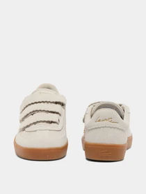 Кросівки Lacoste BASESHOT STRAP модель 751SFA007940F Фото
