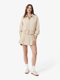 Кросівки Lacoste BASESHOT STRAP модель 751SFA007940F Фото