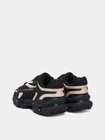 Кроссовки Lacoste L003 2K24 модель 752SFA01368X0 Фото