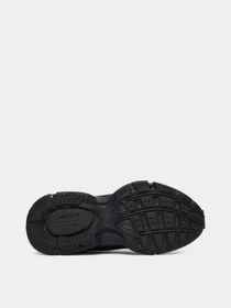 Кроссовки Lacoste L003 2K24 модель 752SFA01368X0 Фото