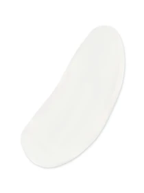 Молочко для обличчя Sensitive Soothing Cleansing Milk LUMENE модель 6412600843736 Фото