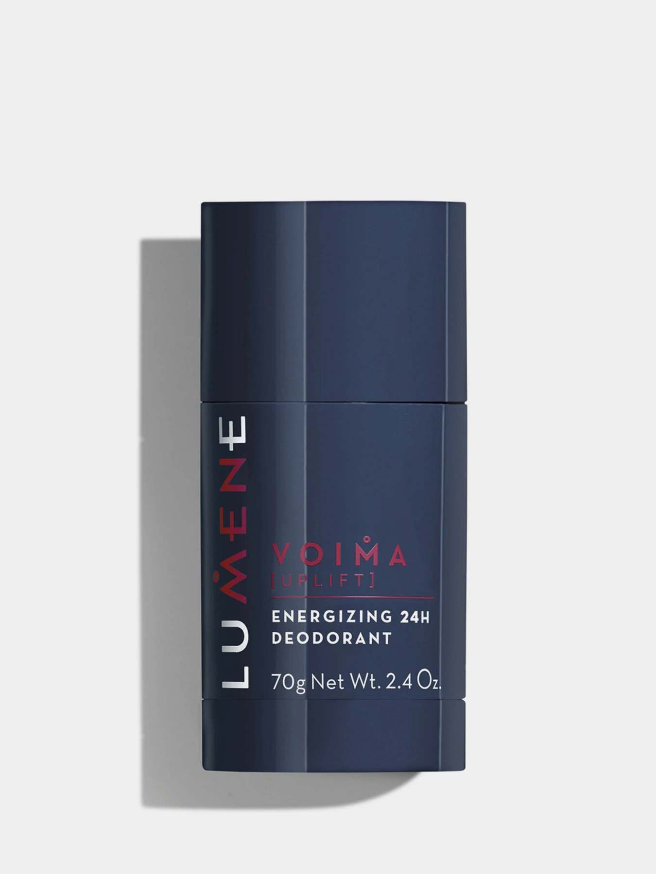 Дезодорант-стік Men LUMENE модель 6412600807479 Дезодорант-стік Men LUMENE модель 6412600807479 Фото