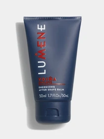 Бальзам после бритья Voima Men Energizing After Shave Balm LUMENE модель 6412600807516 Фото