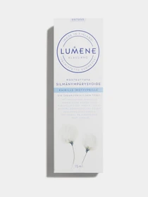 Крем навколо очей Klassikko LUMENE модель 6412600813340 Фото