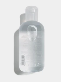 Вода мицеллярная 3 в 1 Pure Arctic Miracle Micellar Cleansing Water LUMENE модель 6412600803242 Фото