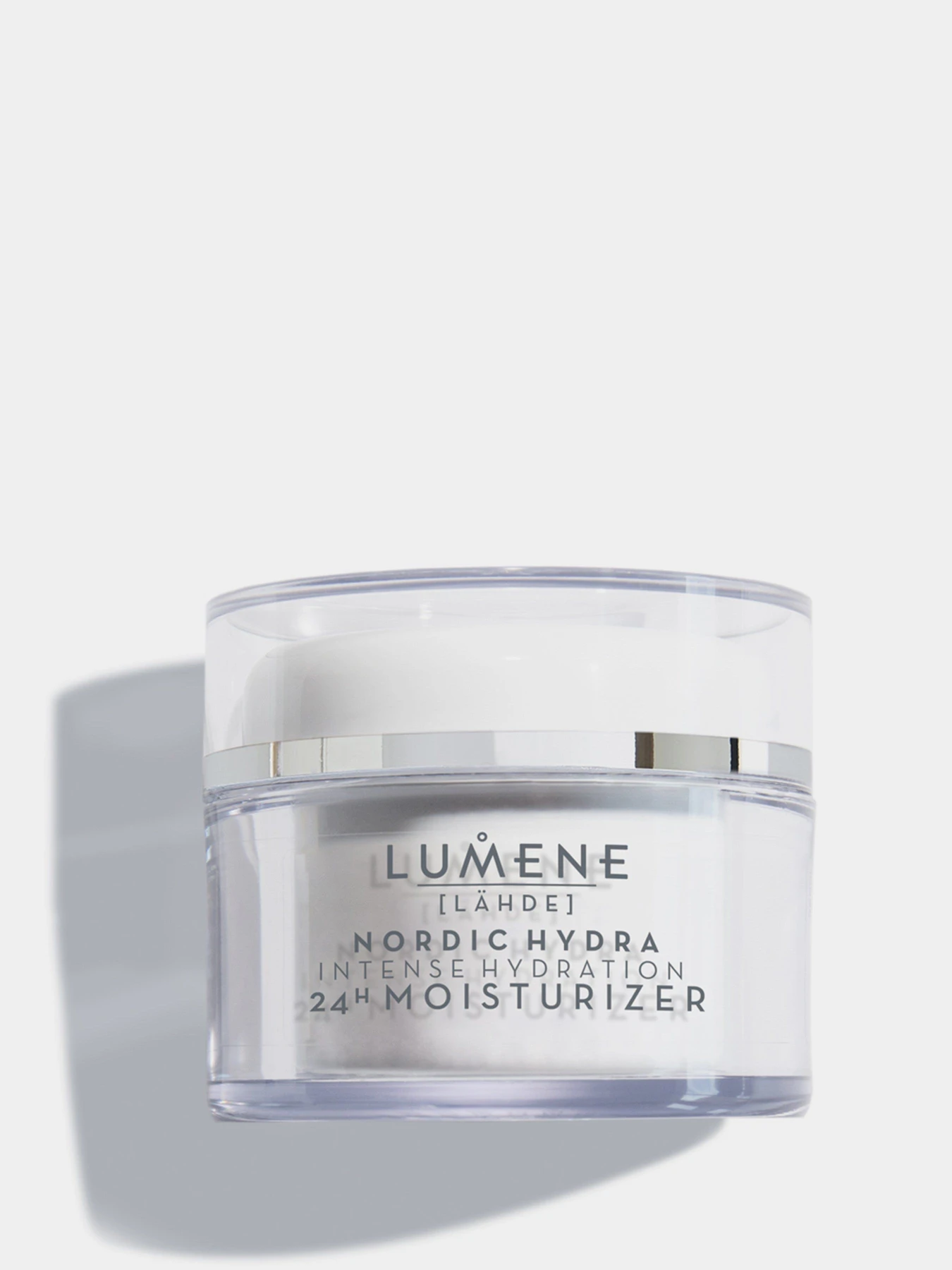Крем денний для обличчя Lahde LUMENE модель 6412600803150 Крем денний для обличчя Lahde LUMENE модель 6412600803150 Фото