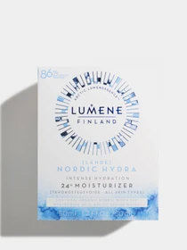 Крем денний для обличчя Lahde LUMENE модель 6412600803150 Фото