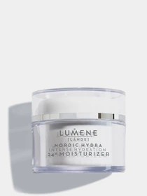 Крем денний для обличчя Lahde LUMENE модель 6412600803150 Фото