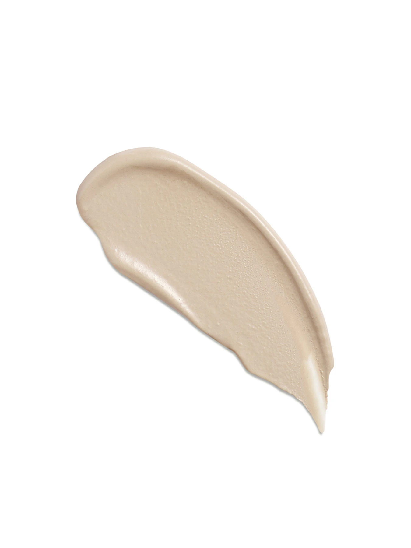 Основа тональна стійка SPF 15 Blur 16H Longwear Foundation LUMENE модель 6412600834611 Основа тональна стійка SPF 15 Blur 16H Longwear Foundation LUMENE модель 6412600834611 Фото