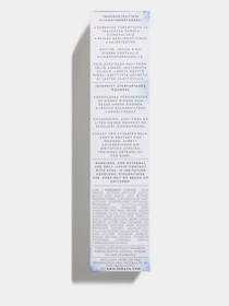 Гель под глаза увлажняющий Lahde LUMENE модель 6412600803211 Фото