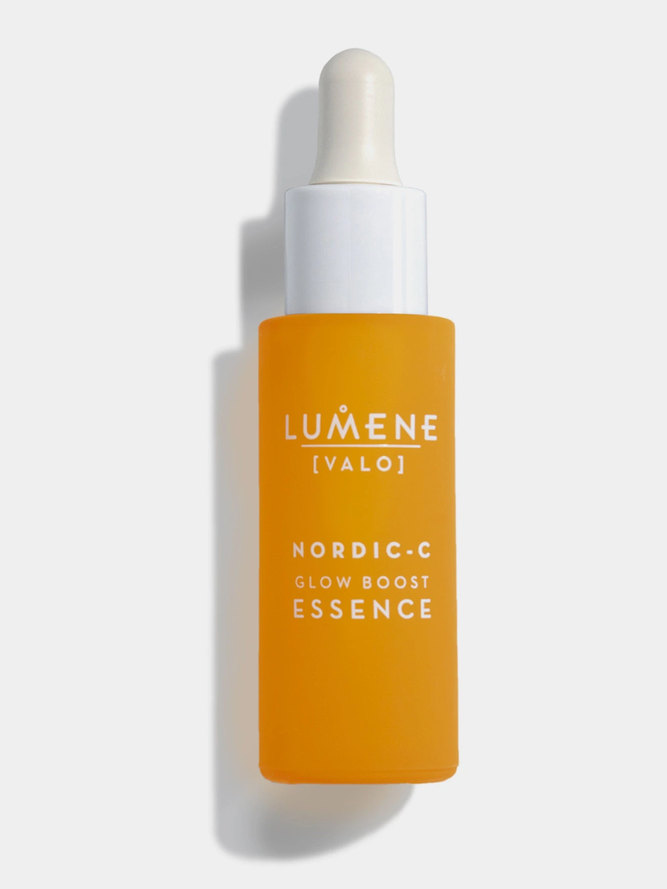Эссенция для лица Glow Boost Essence LUMENE модель 6412600802252 Эссенция для лица Glow Boost Essence LUMENE модель 6412600802252 Фото