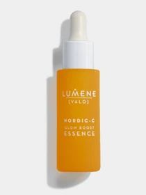 Эссенция для лица Glow Boost Essence LUMENE модель 6412600802252 Фото