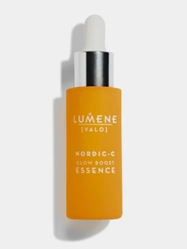 Эссенция для лица Glow Boost Essence LUMENE модель 6412600802252 Фото