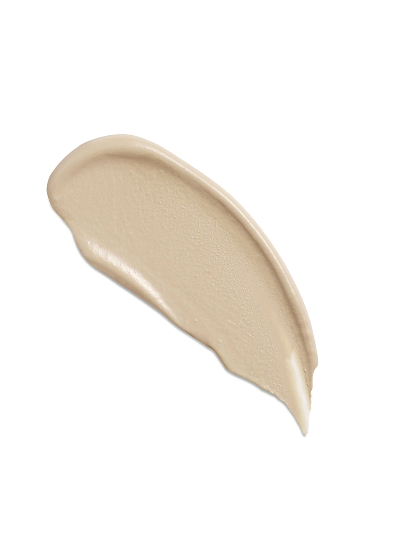 Основа тональная стойкая SPF 1 Blur Foundation LUMENE модель 6412600834628 Основа тональная стойкая SPF 1 Blur Foundation LUMENE модель 6412600834628 Фото