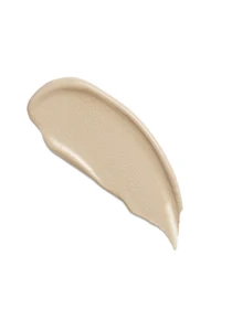 Основа тональная стойкая SPF 1 Blur Foundation LUMENE модель 6412600834628 Фото
