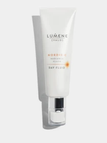 Флюид дневной для лица Nordic-C Day Fluid LUMENE модель 6412600817881 Фото