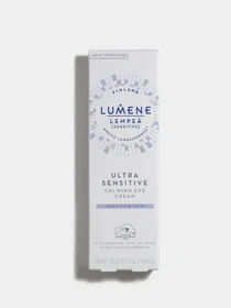 Крем под глаза Lempea LUMENE модель 6412600816327 Фото