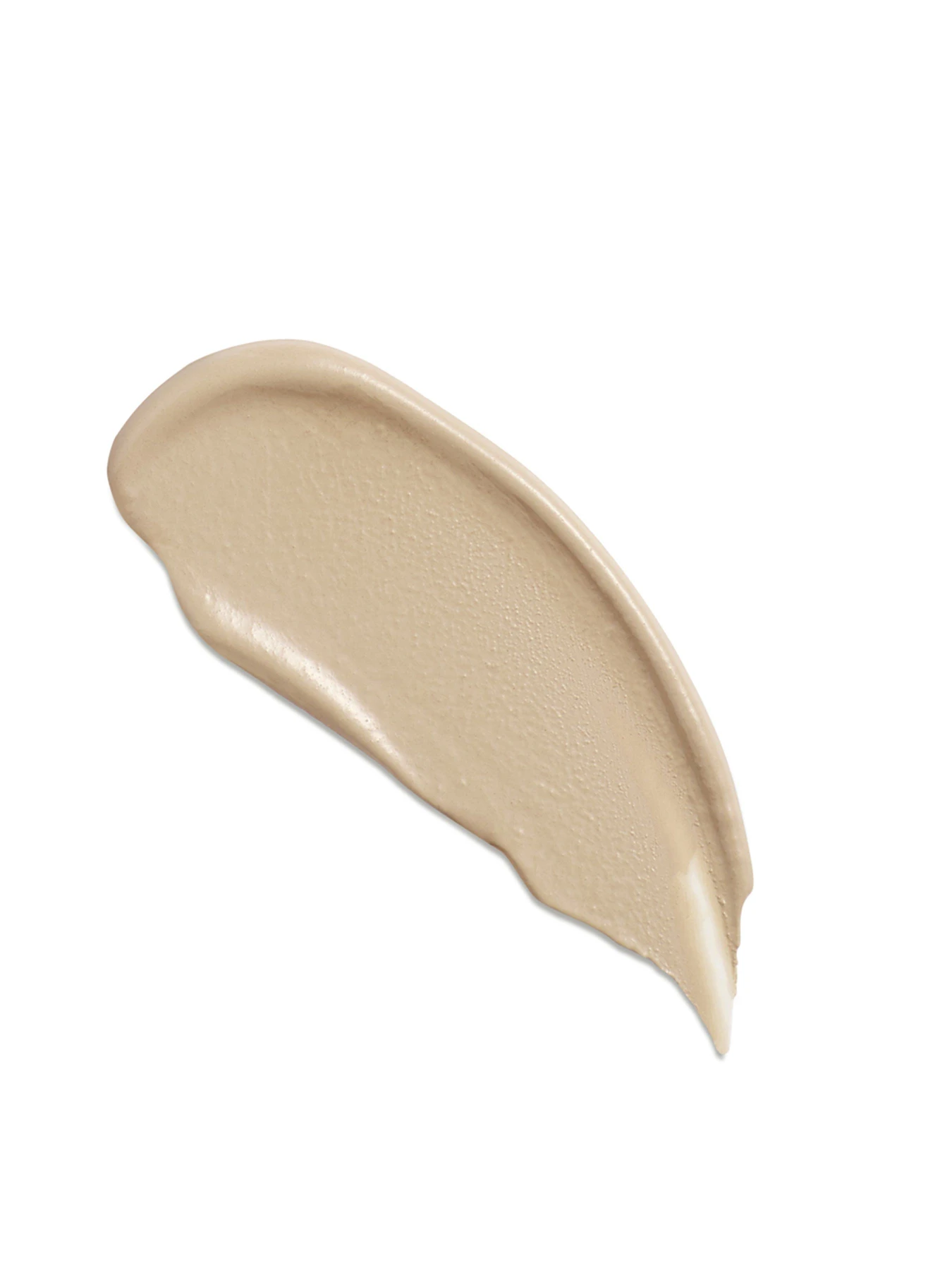 Основа тональна стійка SPF 15 Blur 16H Longwear Foundation LUMENE модель 6412600834635 Основа тональна стійка SPF 15 Blur 16H Longwear Foundation LUMENE модель 6412600834635 Фото