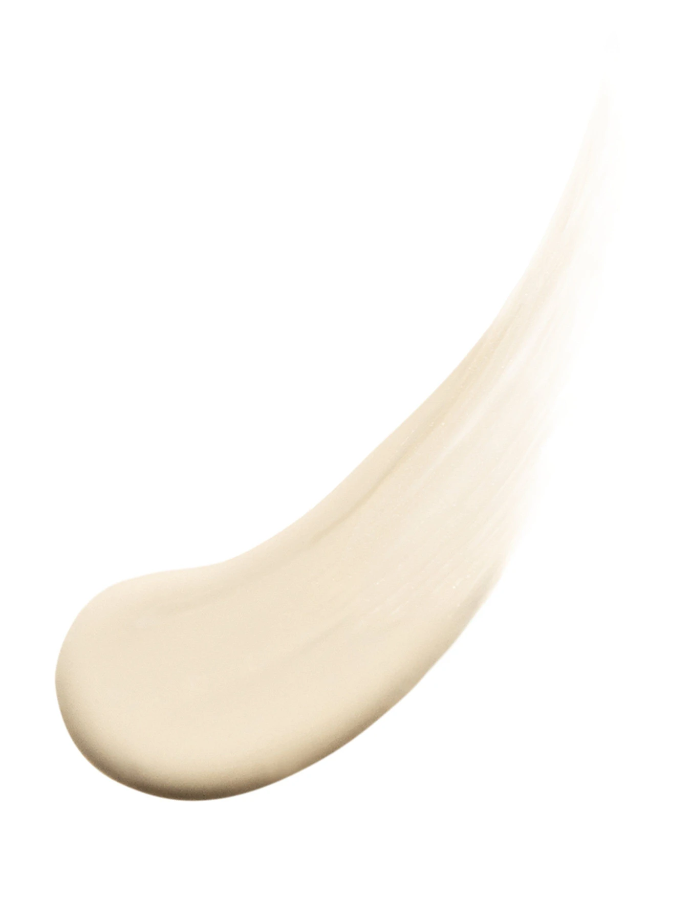 Основа тональная стойкая SPF 3 Stay Weightless Foundation Longwear Mineral LUMENE модель 6412600847611 Основа тональная стойкая SPF 3 Stay Weightless Foundation Longwear Mineral LUMENE модель 6412600847611 Фото