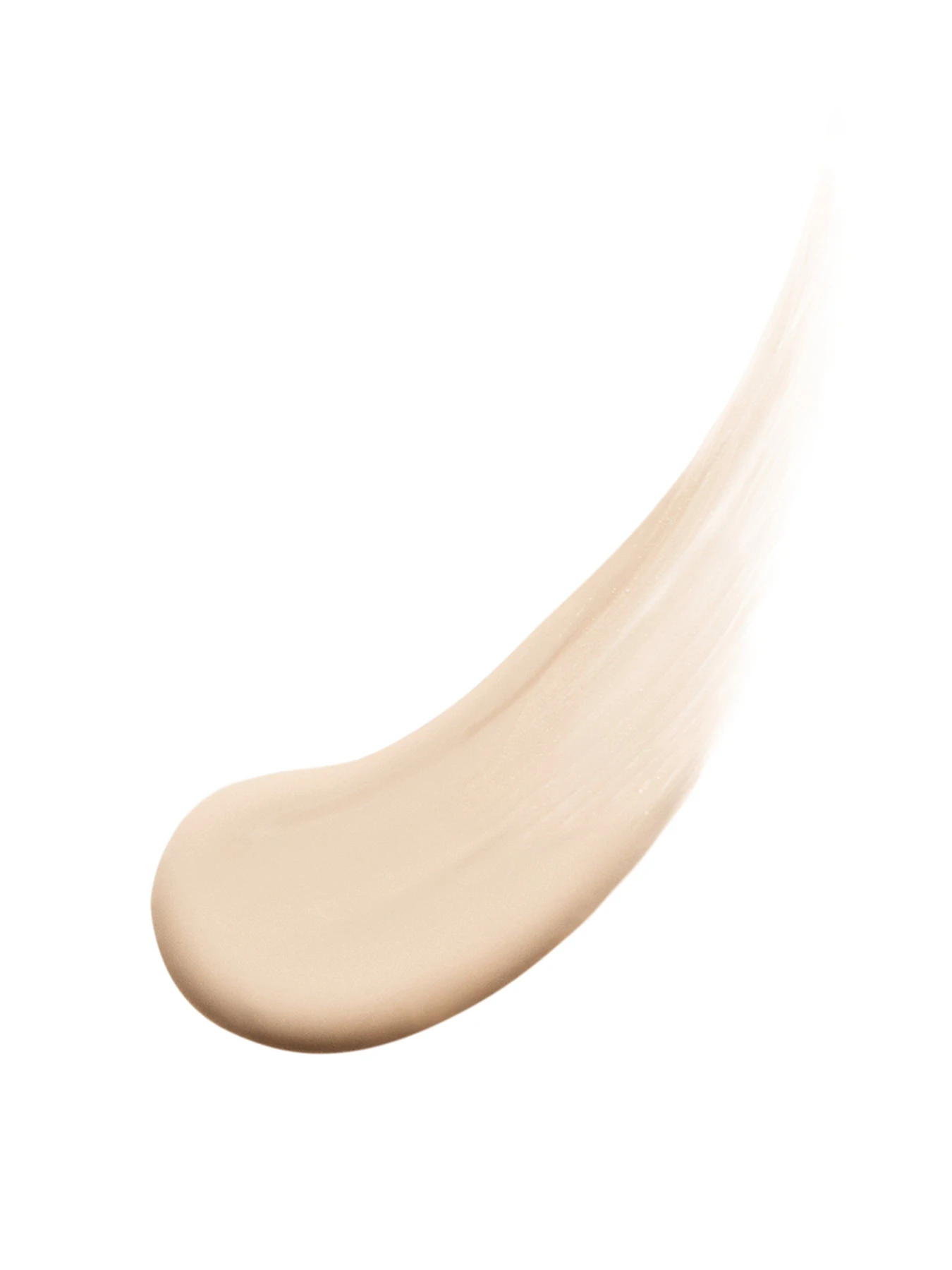 Основа тональна стійка SPF 30 Stay Weightless Foundation Longwear Mineral LUMENE модель 6412600847628 Основа тональна стійка SPF 30 Stay Weightless Foundation Longwear Mineral LUMENE модель 6412600847628 Фото