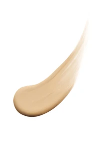 Основа тональная стойкая SPF 3 Stay Weightless Foundation Longwear Mineral LUMENE модель 6412600847635 Фото