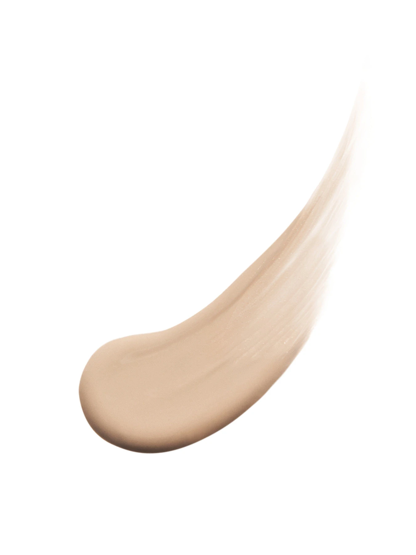 Основа тональна стійка SPF 30 Stay Weightless Foundation Longwear Mineral LUMENE модель 6412600847642 Основа тональна стійка SPF 30 Stay Weightless Foundation Longwear Mineral LUMENE модель 6412600847642 Фото