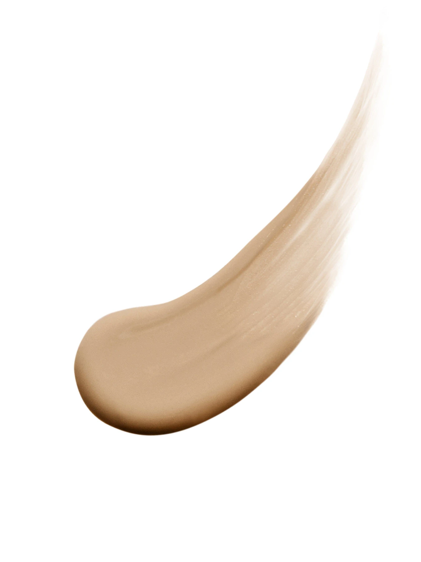 Основа тональная стойкая SPF 3 Stay Weightless Foundation Longwear Mineral LUMENE модель 6412600847659 Основа тональная стойкая SPF 3 Stay Weightless Foundation Longwear Mineral LUMENE модель 6412600847659 Фото