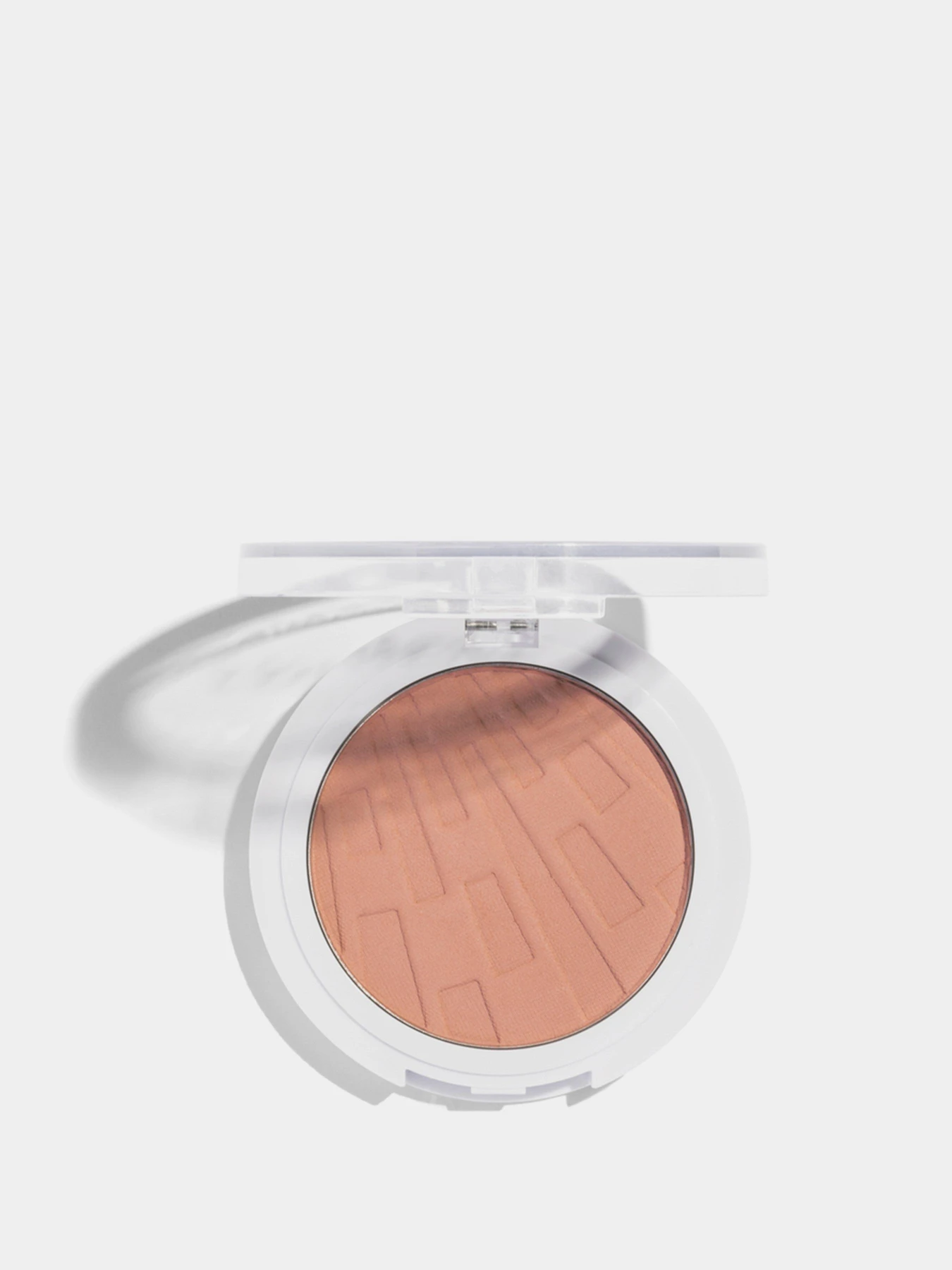 Рум'яна Natural Glow Blush LUMENE модель 6412600858211 Рум'яна Natural Glow Blush LUMENE модель 6412600858211 Фото