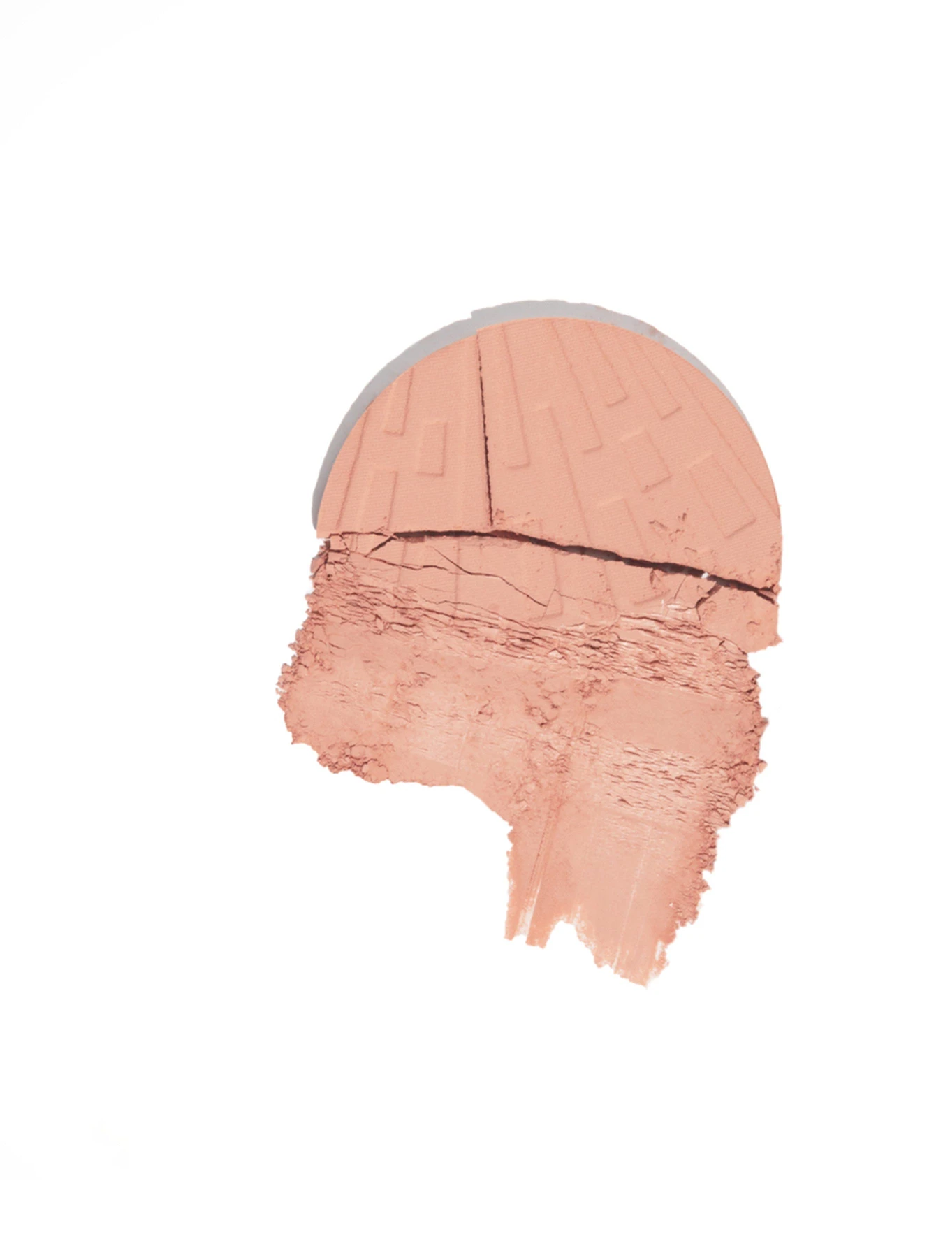 Рум'яна Natural Glow Blush LUMENE модель 6412600858211 Рум'яна Natural Glow Blush LUMENE модель 6412600858211 Фото