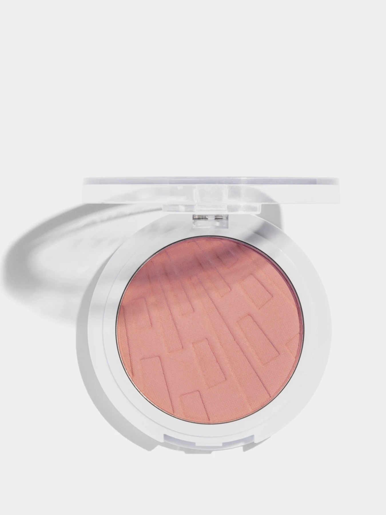 Рум'яна Natural Glow Blush LUMENE модель 6412600858228 Фото