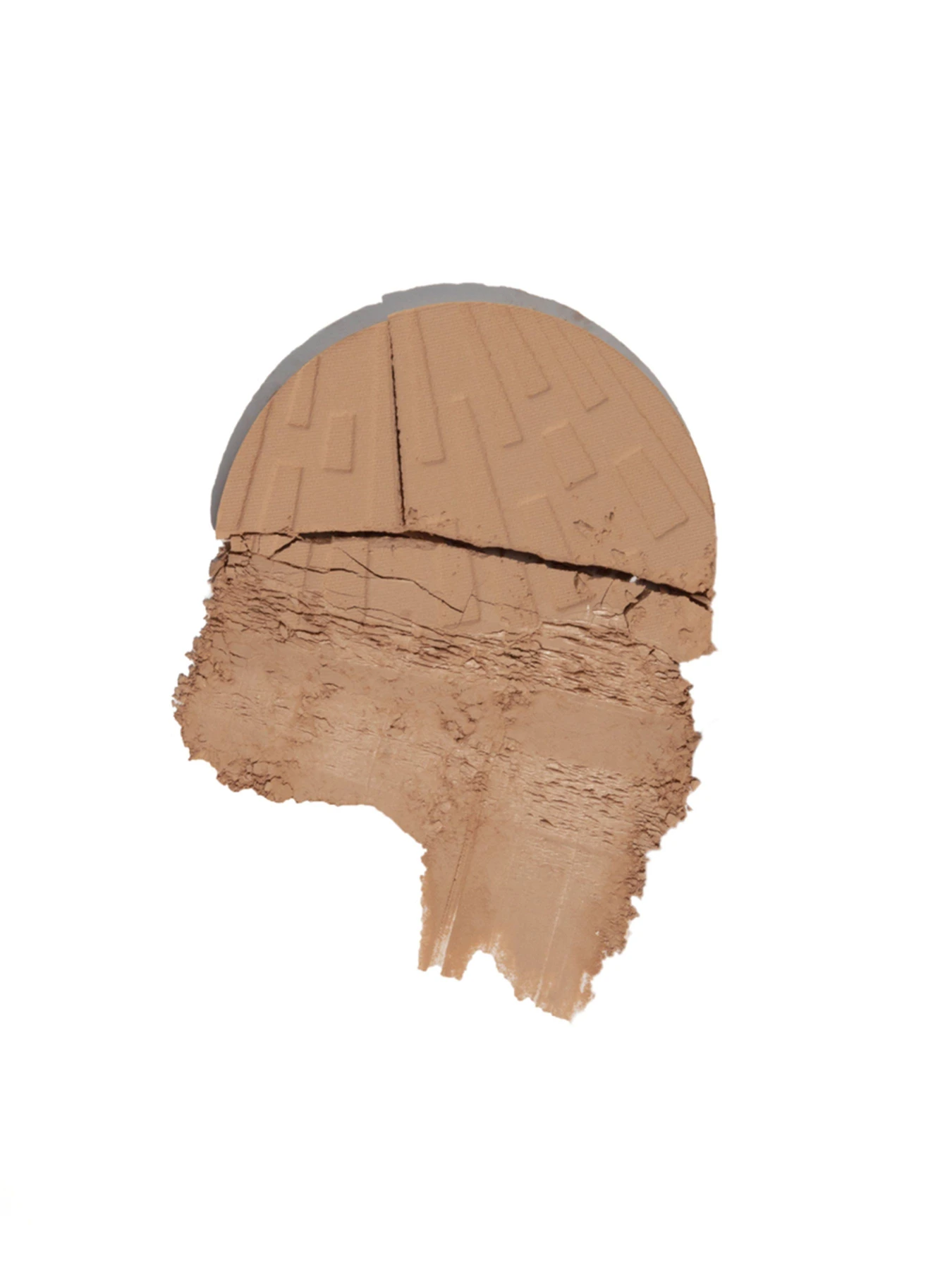Бронзатор Natural Glow Bronzer LUMENE модель 6412600863314 Бронзатор Natural Glow Bronzer LUMENE модель 6412600863314 Фото