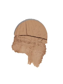 Бронзатор Natural Glow Bronzer LUMENE модель 6412600863314 Фото