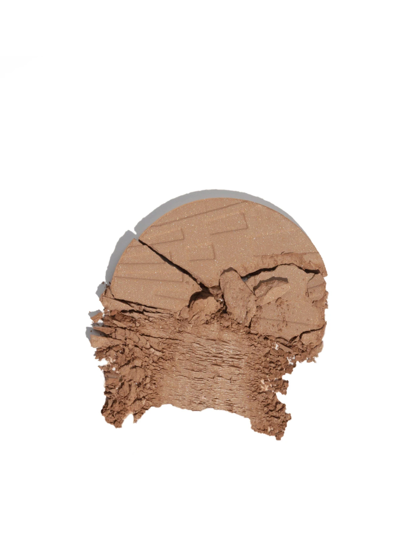 Бронзатор Natural Glow Bronzer LUMENE модель 6412600863321 Бронзатор Natural Glow Bronzer LUMENE модель 6412600863321 Фото