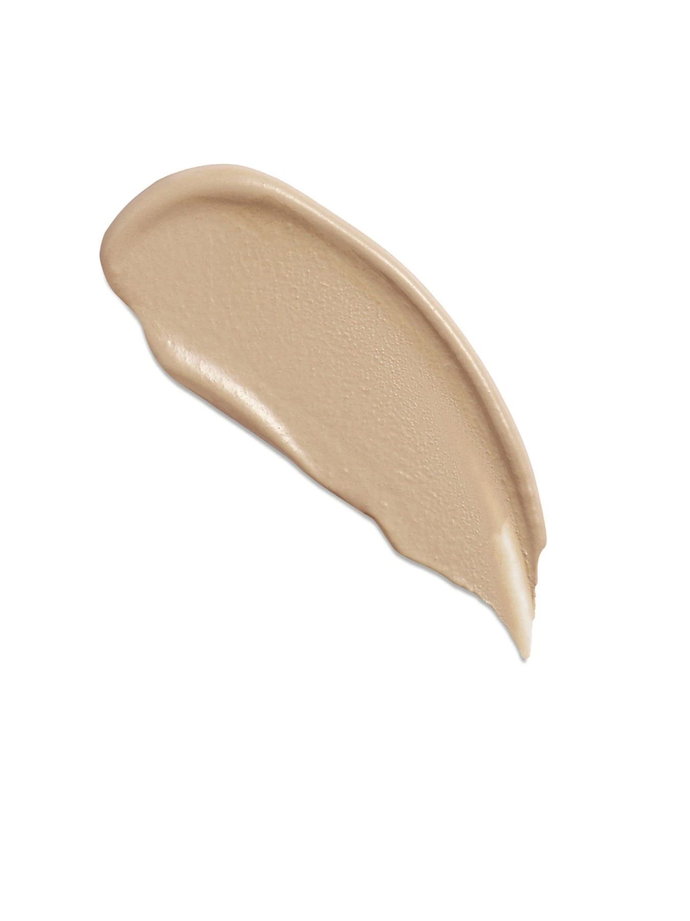 Основа тональная стойкая SPF 1 Blur 16H Longwear Foundation LUMENE модель 6412600834642 Основа тональная стойкая SPF 1 Blur 16H Longwear Foundation LUMENE модель 6412600834642 Фото