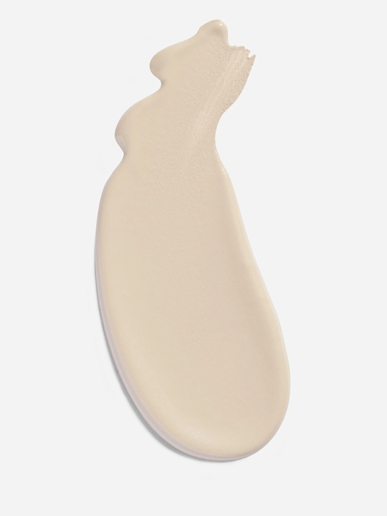Флюїд тонуючий SPF 20 Natura Glow Fluid Foundation LUMENE модель 6412600834802 Флюїд тонуючий SPF 20 Natura Glow Fluid Foundation LUMENE модель 6412600834802 Фото