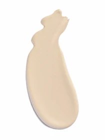 Флюид тонирующий SPF 20 Natura Glow Fluid Foundation LUMENE модель 6412600834826 Фото