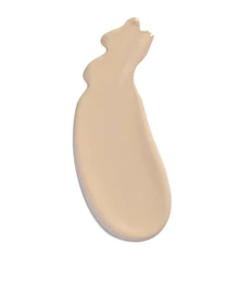 Флюид тонирующий SPF 20 Natura Glow Fluid Foundation LUMENE модель 6412600834840 Фото