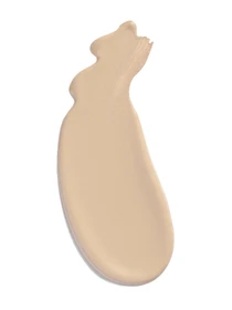 Флюїд тонуючий SPF 20 Natura Glow Fluid Foundation LUMENE модель 6412600834857 Фото