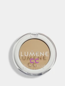 Консиллер CC Color Correcting Concealer LUMENE модель 6412600858051 Фото