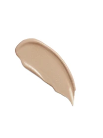 Основа тональна стійка SPF 15 Blur 16H Longwear Foundation LUMENE модель 6412600834659 Фото