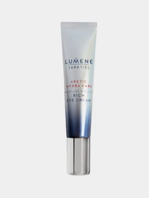 Крем під очі зволожуючий Arktis LUMENE модель 6412600817591 Фото