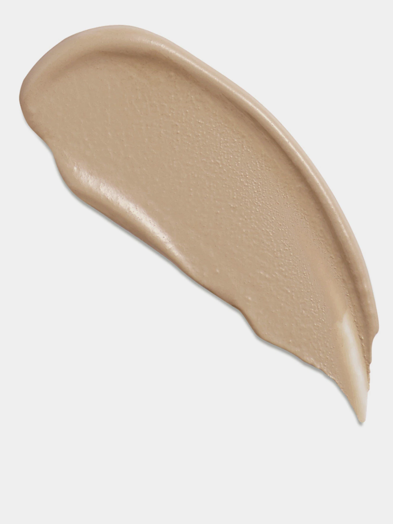 Основа тональна стійка SPF 15 Blur 16H Longwear Foundation LUMENE модель 6412600834666 Основа тональна стійка SPF 15 Blur 16H Longwear Foundation LUMENE модель 6412600834666 Фото