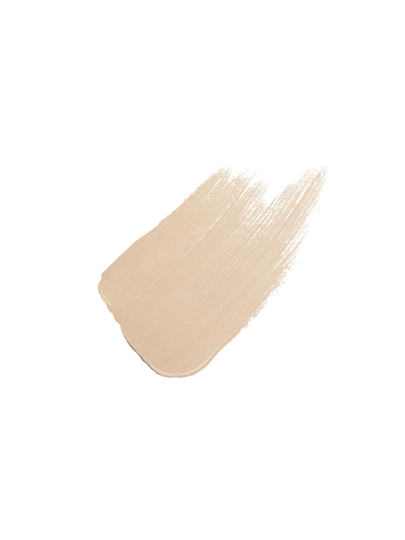 Консилер під очі маскуючий Bright Eyes Under Eye Concealer LUMENE модель 6412600837131 Консилер під очі маскуючий Bright Eyes Under Eye Concealer LUMENE модель 6412600837131 Фото
