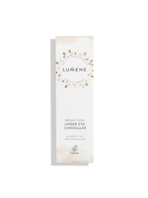 Консилер під очі маскуючий Bright Eyes Under Eye Concealer LUMENE модель 6412600837131 Фото