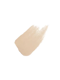 Консилер під очі маскуючий Bright Eyes Under Eye Concealer LUMENE модель 6412600837131 Фото