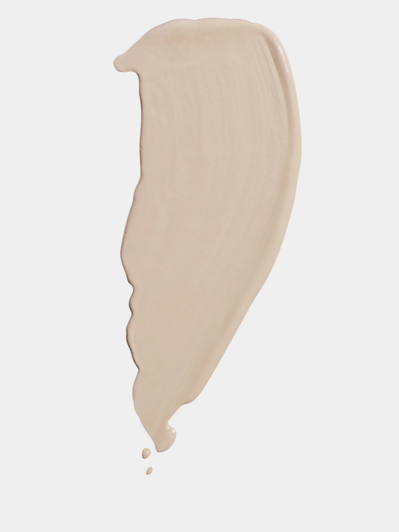 Основа тональная матирующая Matte Oil-control Foundation LUMENE модель 6412600835106 Основа тональная матирующая Matte Oil-control Foundation LUMENE модель 6412600835106 Фото