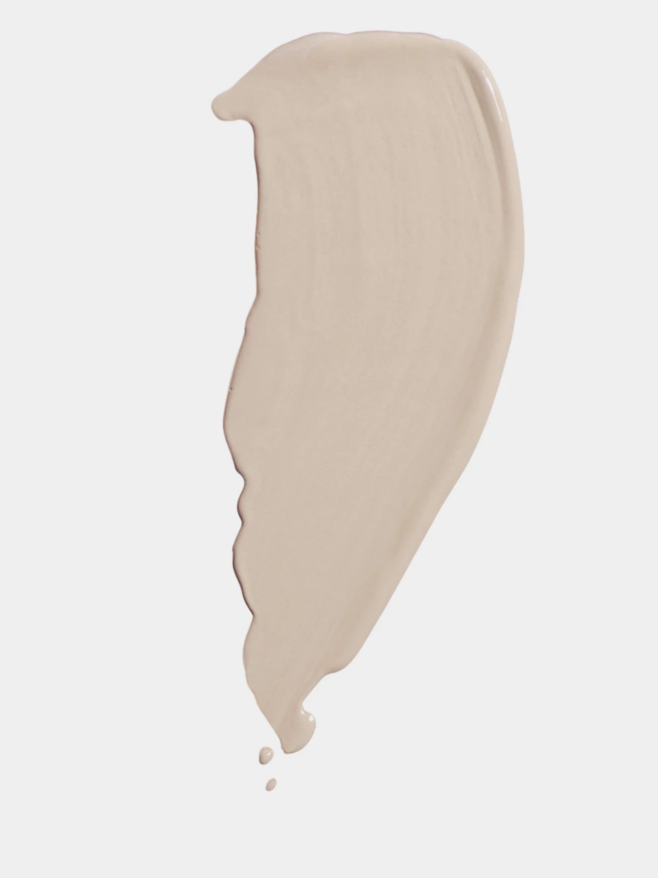 Основа тональная матирующая Matte Oil-control Foundation LUMENE модель 6412600835113 Основа тональная матирующая Matte Oil-control Foundation LUMENE модель 6412600835113 Фото