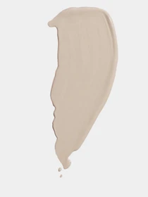 Основа тональная матирующая Matte Oil-control Foundation LUMENE модель 6412600835113 Фото