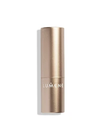 Помада увлажняющая матовая Luminous LUMENE модель 6412600832587 Фото