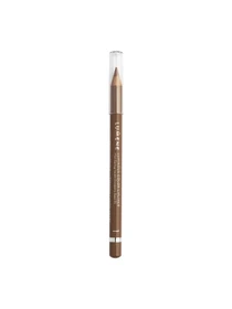 Олівець для губ Luminous Color Lipliner LUMENE модель 6412600843217 Фото